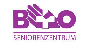 B+O Seniorenzentrum B+O Seniorenzentrum