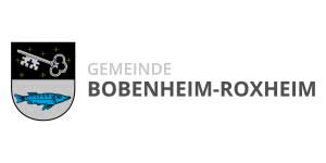 Gemeinde Bobenheim-Roxheim