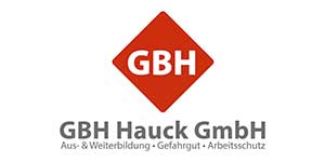 GBH