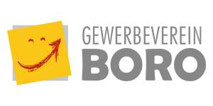 Gewerbeverein Bobenheim-Roxheim