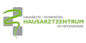 Hausarztzentrum am Metznerpark